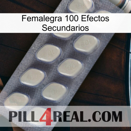 Femalegra 100 Side Effects 08